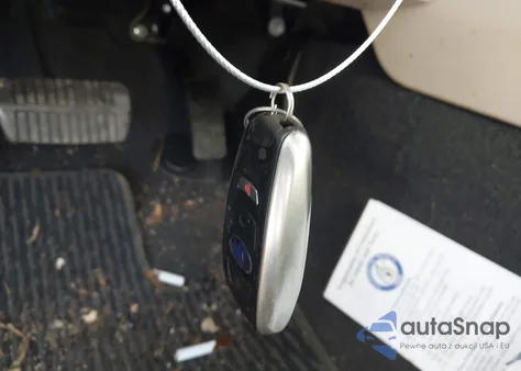 2017 Subaru Outback 2.5I Limited from USA, damaged, VIN 4S4BSANCXH3348017